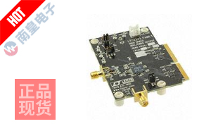 DC1133A-C