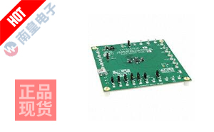 DC1138A-B