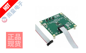 DC1140A
