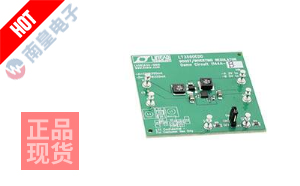 DC1144A-B