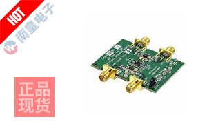 DC1147A-A