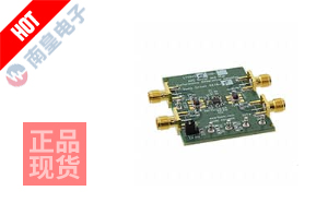 DC1147A-F