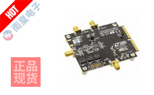 DC1151A-C