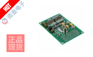 DC115A-A