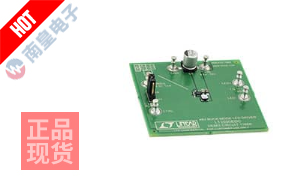 DC1166A