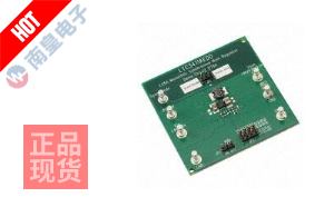 DC1176A