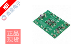 DC1185A-A
