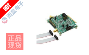 DC1186A