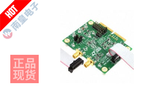 DC1190A-C