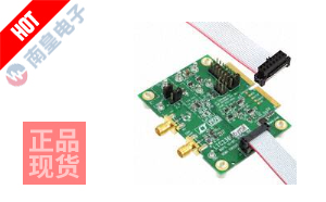 DC1190A-E