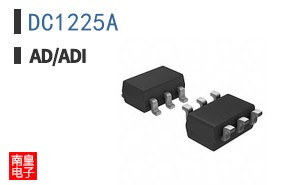 DC1225A