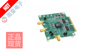 DC1241B-AD