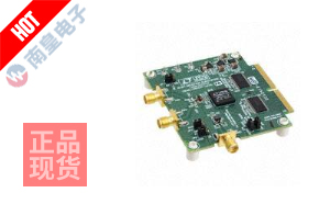 DC1241B-BA