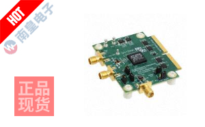 DC1250A-BA