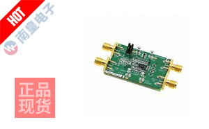 DC1251A-A