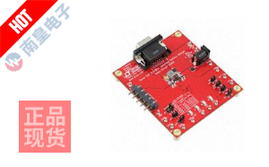 DC1256A