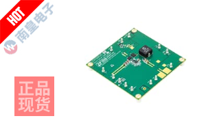 DC1268B-B
