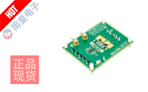 DC1286A-B