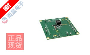DC1319B-B
