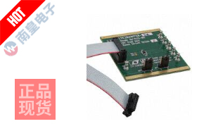 DC1332A-B