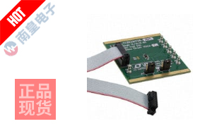 DC1332A-C