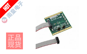 DC1332B-B