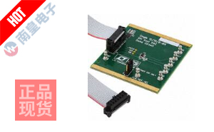 DC1333A-B