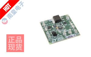 DC1354A-B