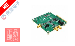 DC1369A-C