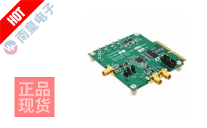DC1369A-N