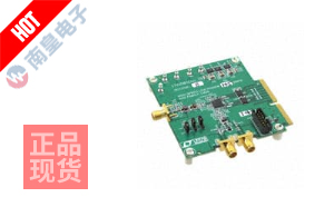 DC1370A-B