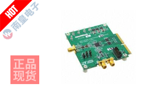 DC1370A-C