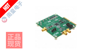 DC1370A-E