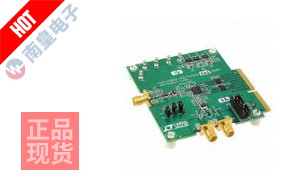 DC1370A-G