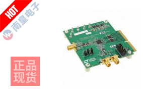 DC1370A-I