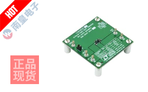 DC1387A-B