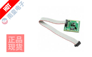 DC1397B-B