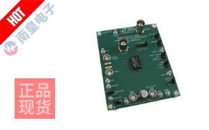 DC1400A