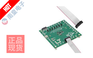 DC1402A-B