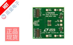 DC1408A