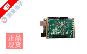 DC1410A-A