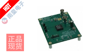 DC1414B-B