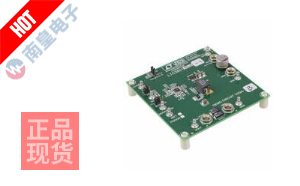 DC1432A-B