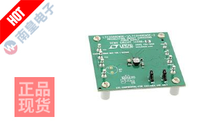 DC1459B-B