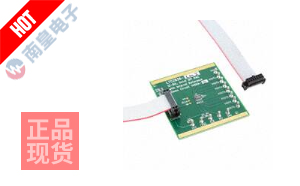 DC1466A-B