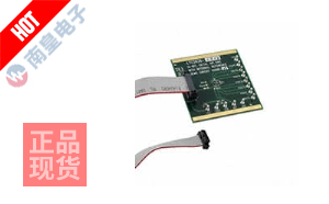 DC1466B-A