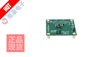 DC1473A-A