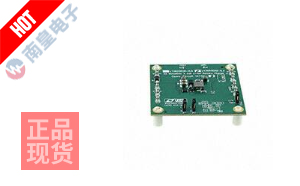 DC1473A-B