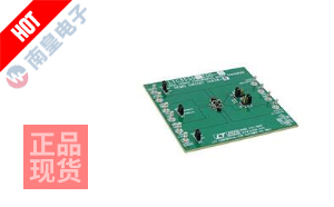 DC1483A