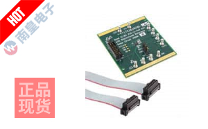 DC1488A-A